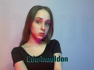 Edwinaeldon