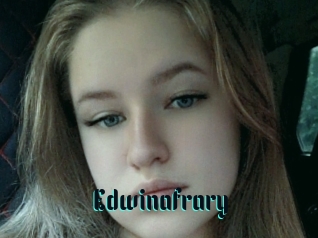 Edwinafrary