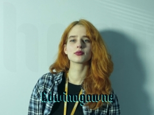 Edwinagawne