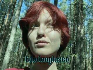 Edwinaglasco