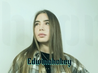 Edwinahakey