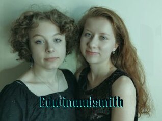 Edwinandsmith