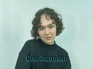 Edwincoaker