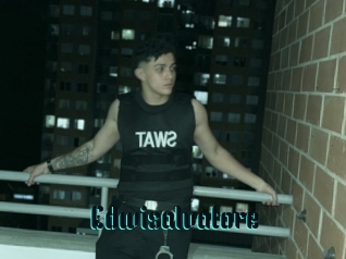 Edwisalvatore