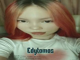 Edytamos