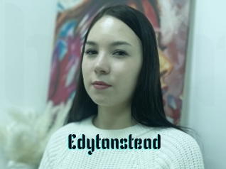 Edytanstead