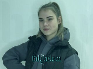 Edytclem