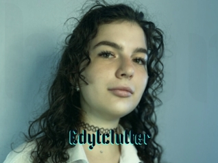 Edytclutter