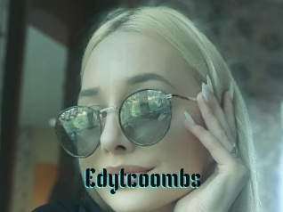 Edytcoombs