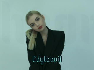 Edytcovil