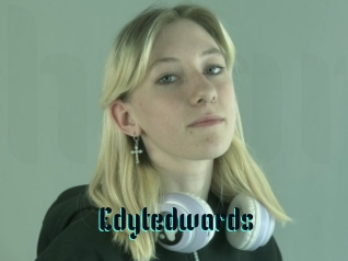 Edytedwards