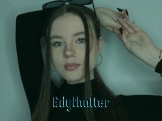 Edythatter