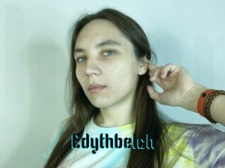 Edythbelch