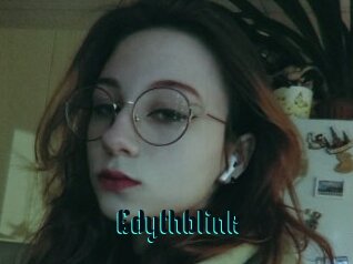 Edythblink