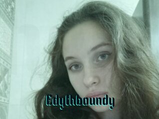 Edythboundy