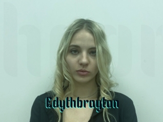 Edythbrayton