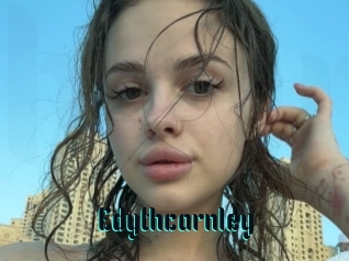 Edythcarnley