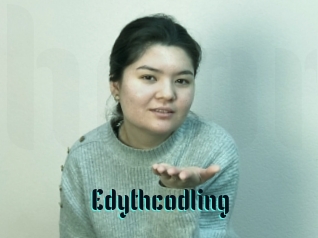 Edythcodling