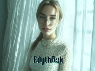 Edythfisk