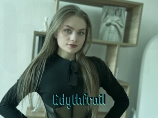 Edythfrail