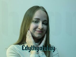 Edythgateley