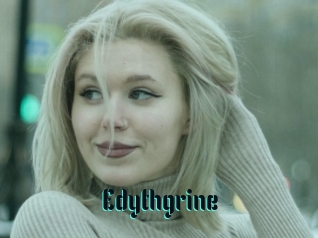 Edythgrine