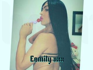 Eemily_xxx
