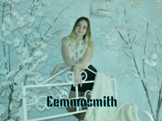 Eemmasmith
