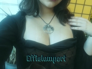 Effielamport