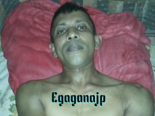 Egaganajp