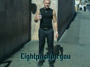 Eightpackforyou