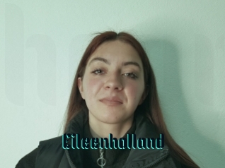Eileenholland