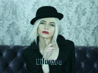 Eilwave