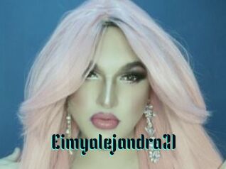 Eimyalejandra21