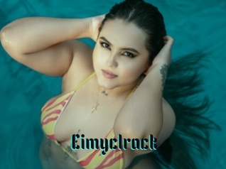 Eimyclrack