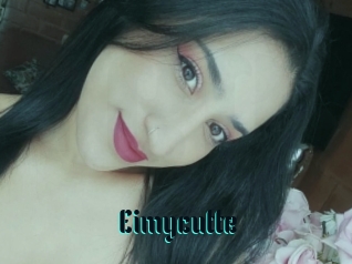 Eimycutte