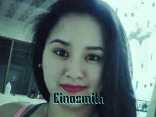 Einasmith