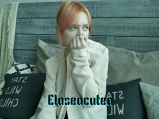 Elaseacutea