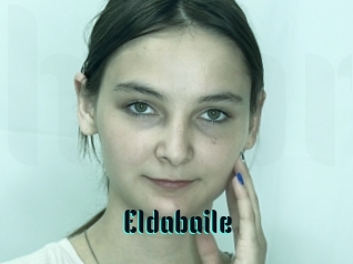 Eldabaile