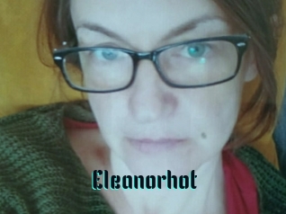 Eleanorhot