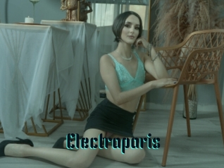 Electraparis