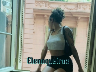Elenaqueiroz