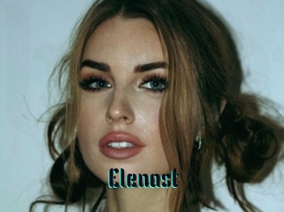 Elenast