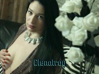 Elenatroy