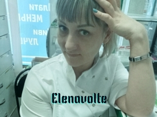 Elenavolte