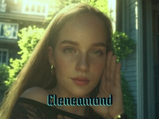 Eleneamond