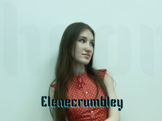 Elenecrumbley