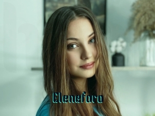 Elenefaro