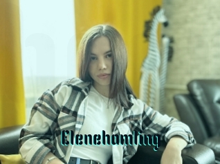 Elenehamling