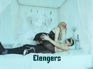 Elengers